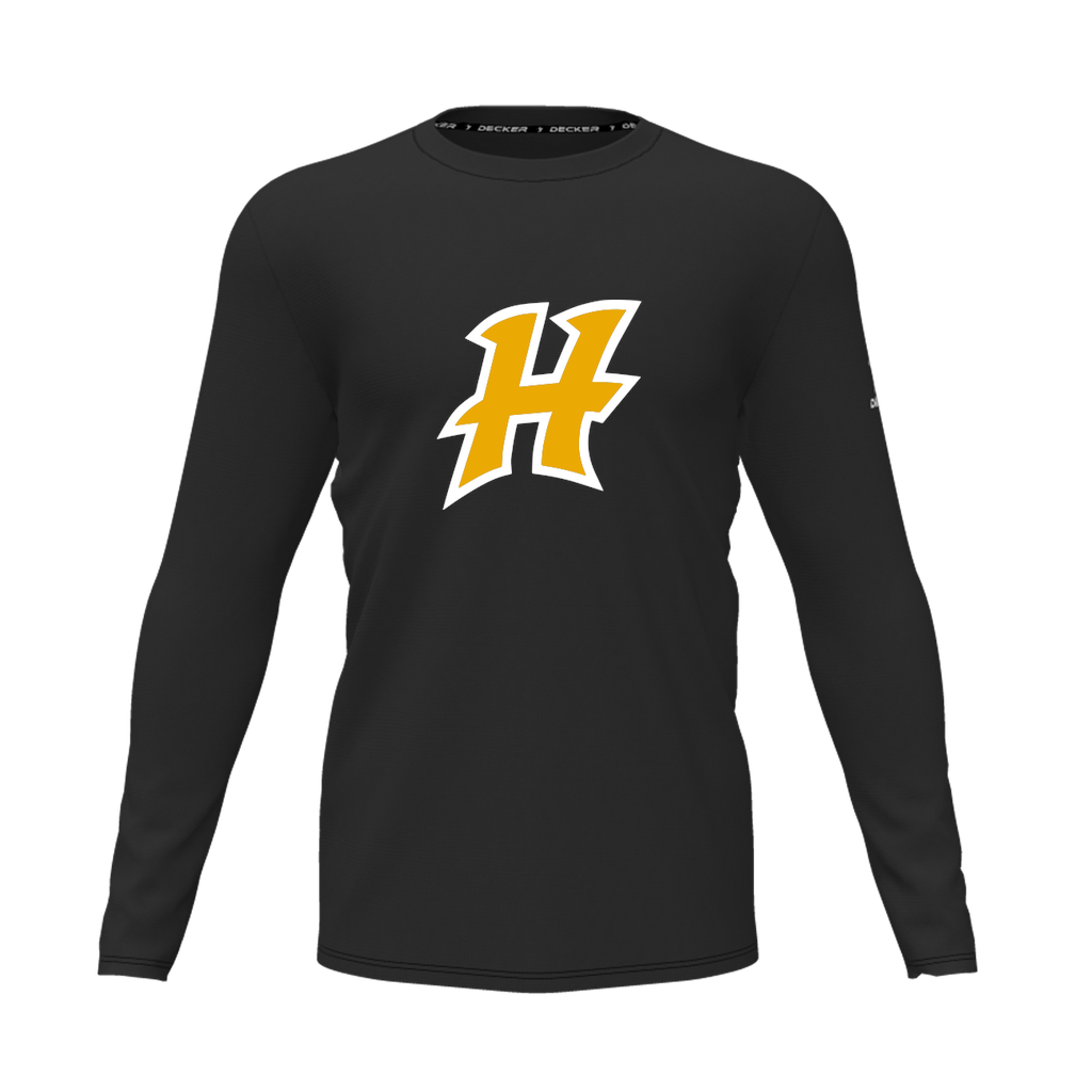 Decker Performance T-Shirt