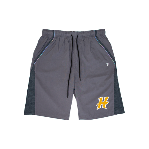 Shorts (Angle Shorts)