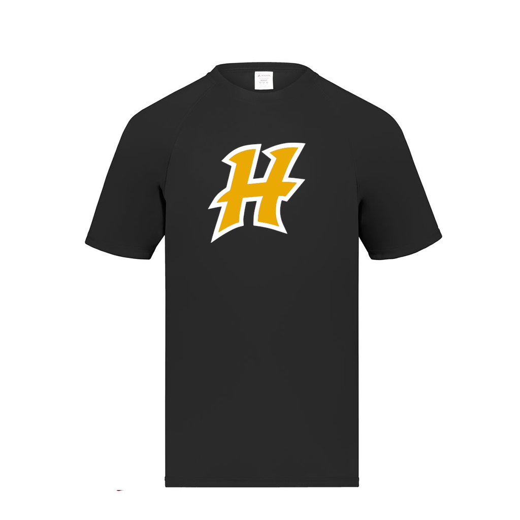 Youth Smooth Sport T-Shirt