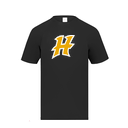 Youth Smooth Sport T-Shirt