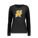 Women's SoftTouch Long Sleeve