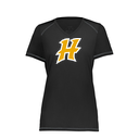 Women's SoftTouch Short Sleeve