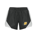 Girls Olympus Shorts