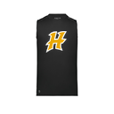 Men's CoolDry TankTop