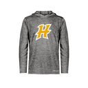 Decker Youth Charge Hoodie