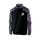 Men's Raider LS Pullover