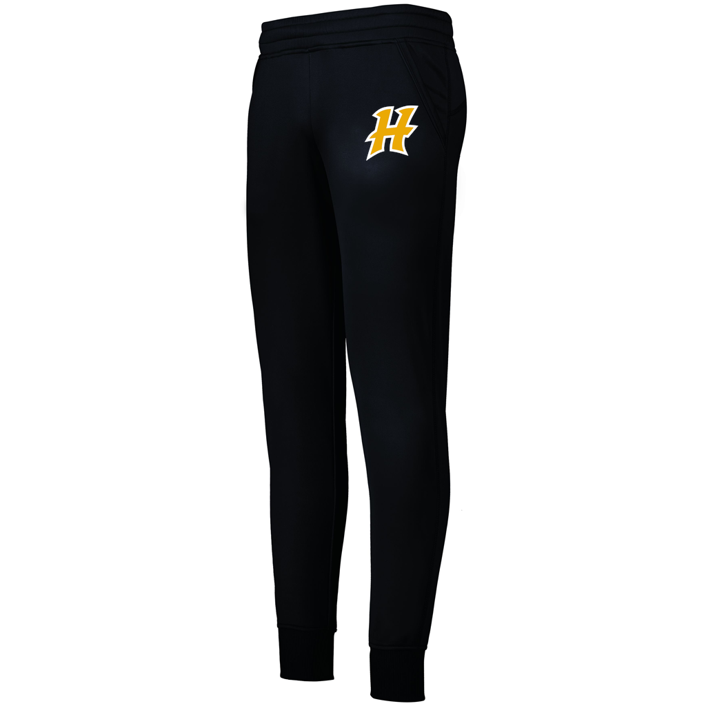 Ladies Performance Jogger