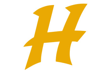Hampton HS Baseball